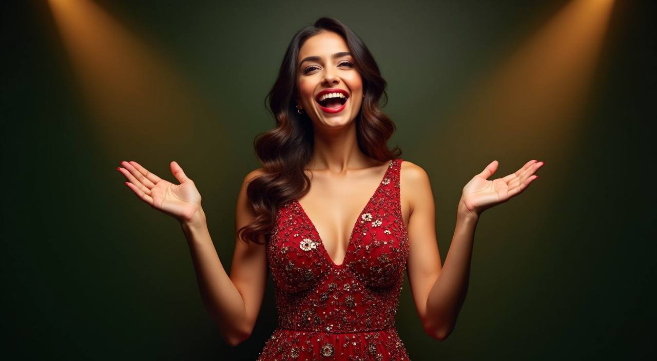viplive গ্রাহক সেবা এক্সপ্রেস সূচনা