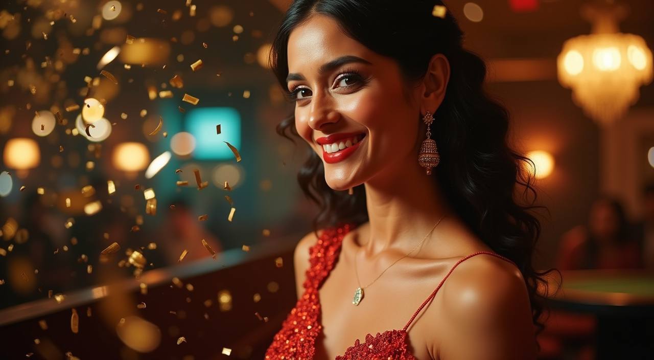 viplive সানসেট বিচ